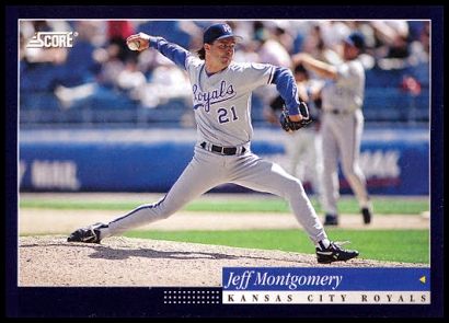1994S 155 Jeff Montgomery.jpg